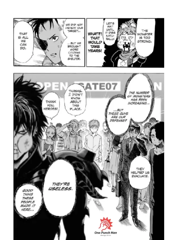 OPM Chapter 20.5.9
