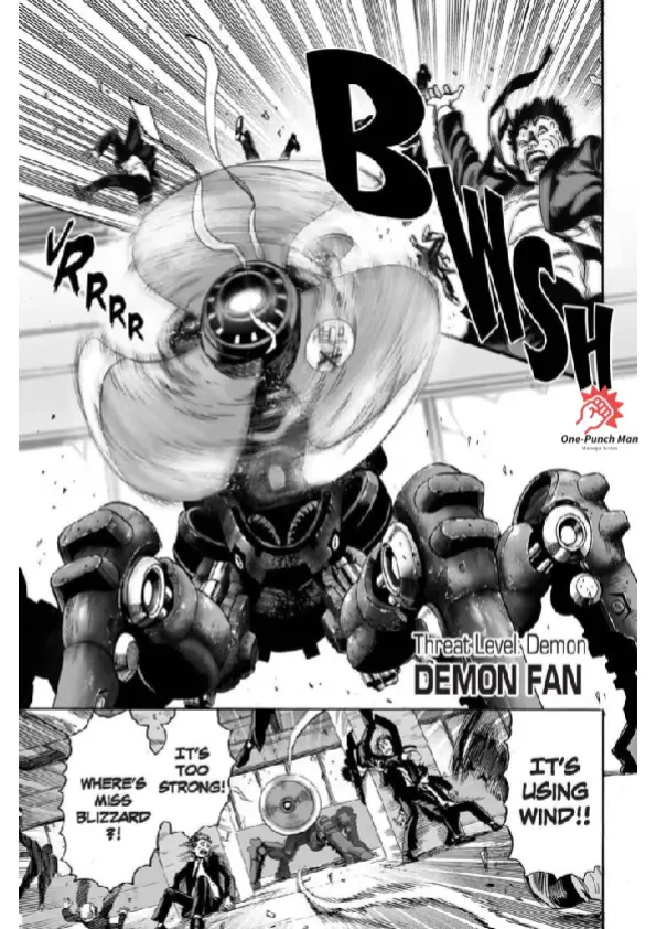 OPM Chapter 20.6.10