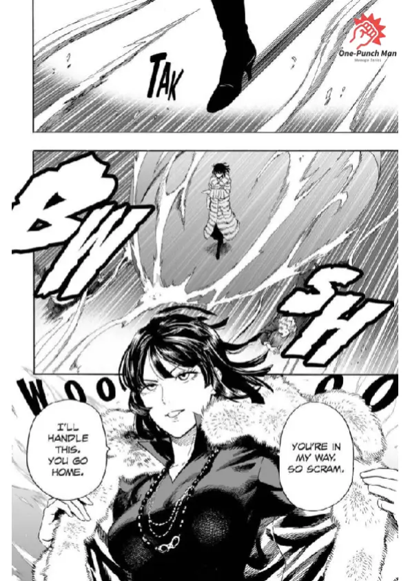 OPM Chapter 20.6.11