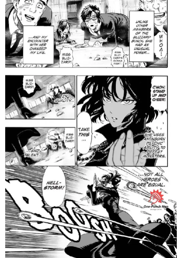 OPM Chapter 20.6.12