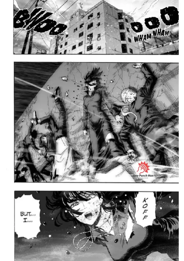OPM Chapter 20.6.13