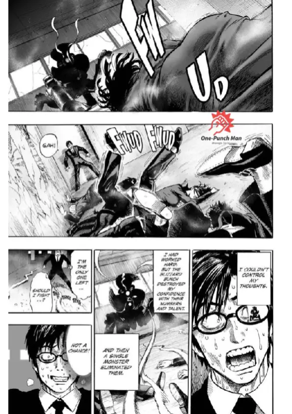 OPM Chapter 20.6.14