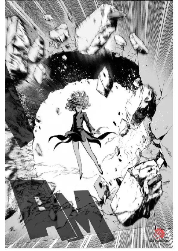 OPM Chapter 20.6.15