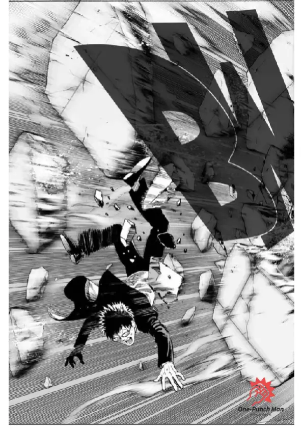 OPM Chapter 20.6.16