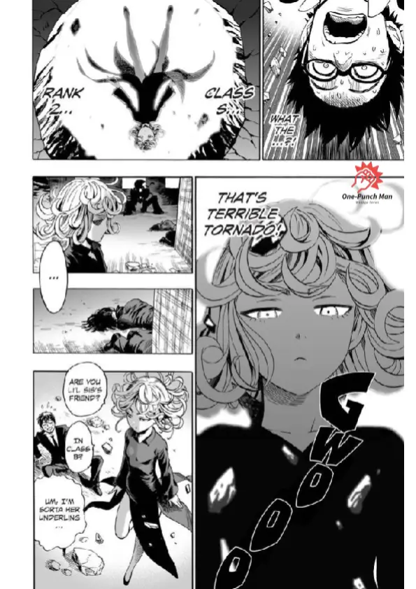 OPM Chapter 20.6.17
