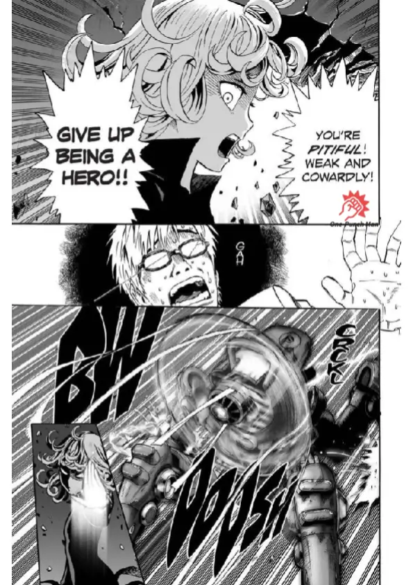 OPM Chapter 20.6.18