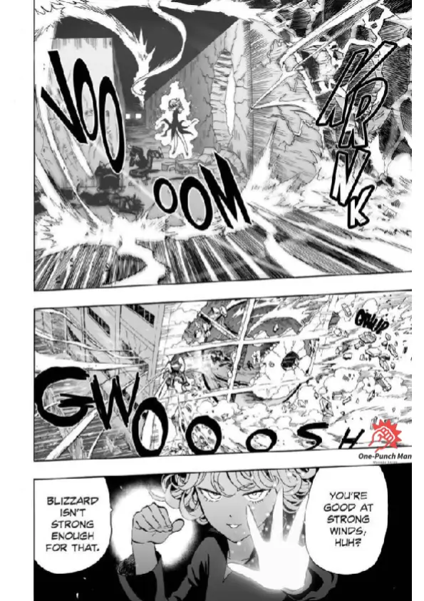 OPM Chapter 20.6.19