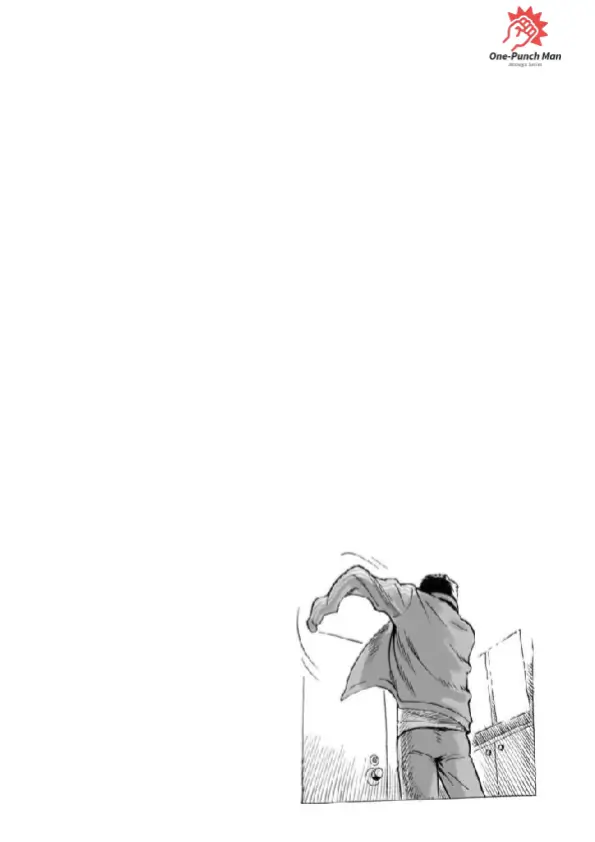 OPM Chapter 20.6.2