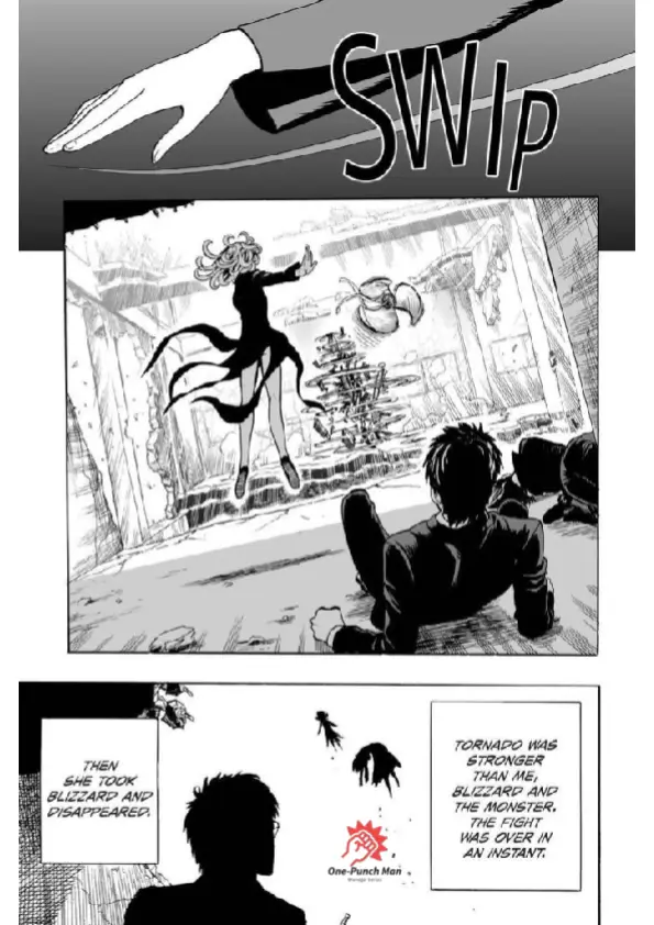 OPM Chapter 20.6.20