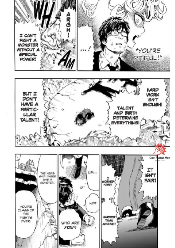 OPM Chapter 20.6.21