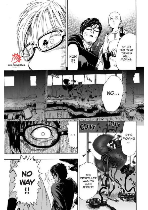 OPM Chapter 20.6.22