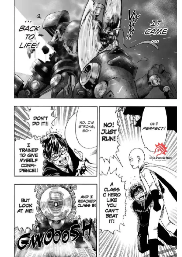 OPM Chapter 20.6.23