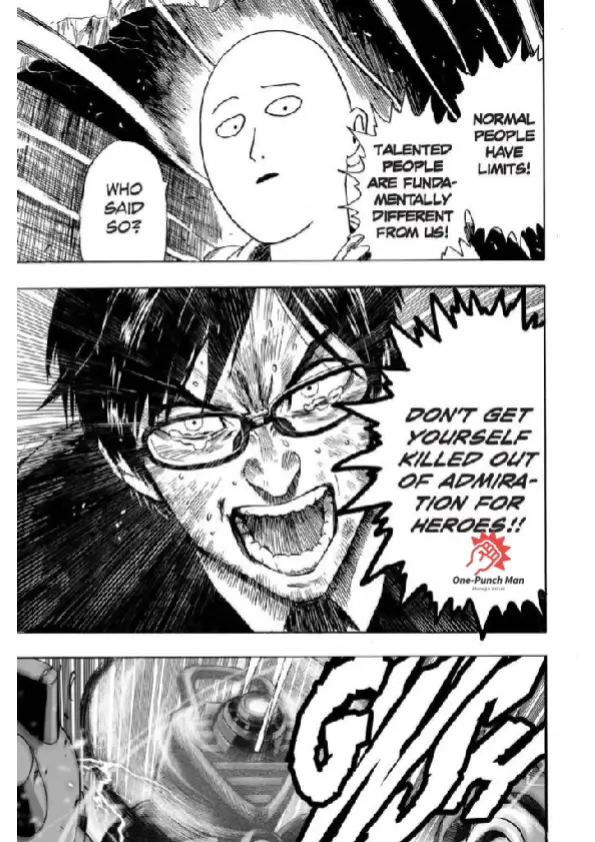 OPM Chapter 20.6.24