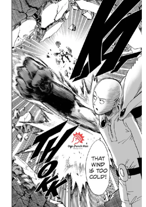 OPM Chapter 20.6.25