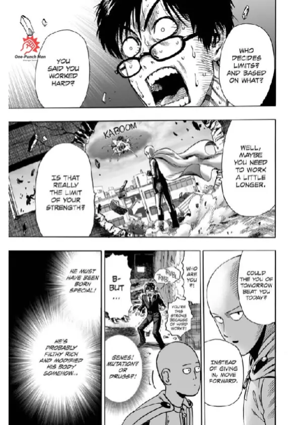 OPM Chapter 20.6.26