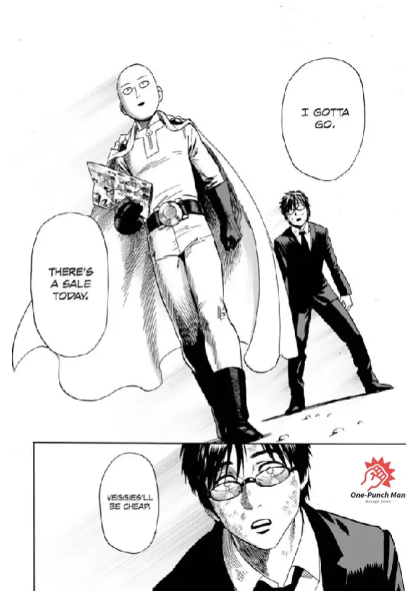 OPM Chapter 20.6.27