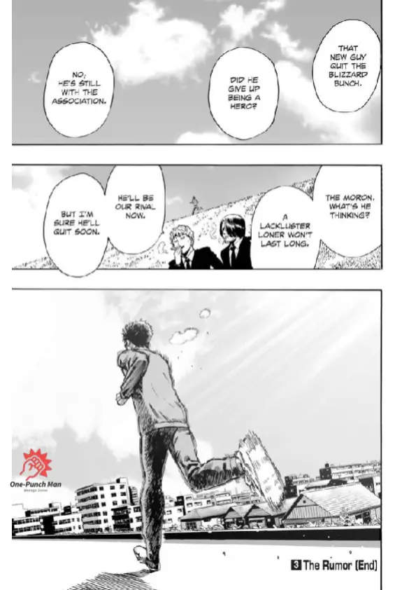 OPM Chapter 20.6.28