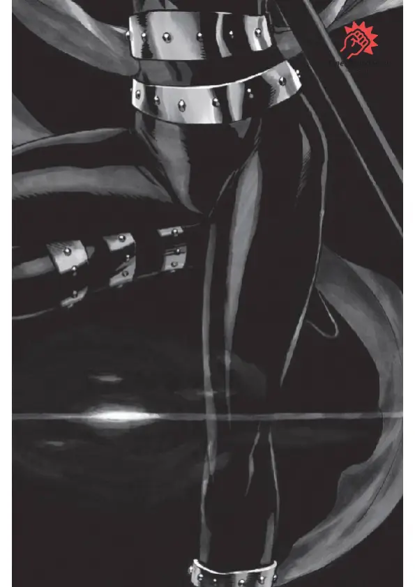 OPM Chapter 20.6.29