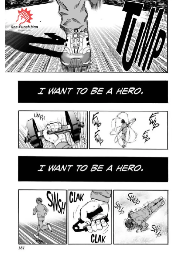 OPM Chapter 20.6.3