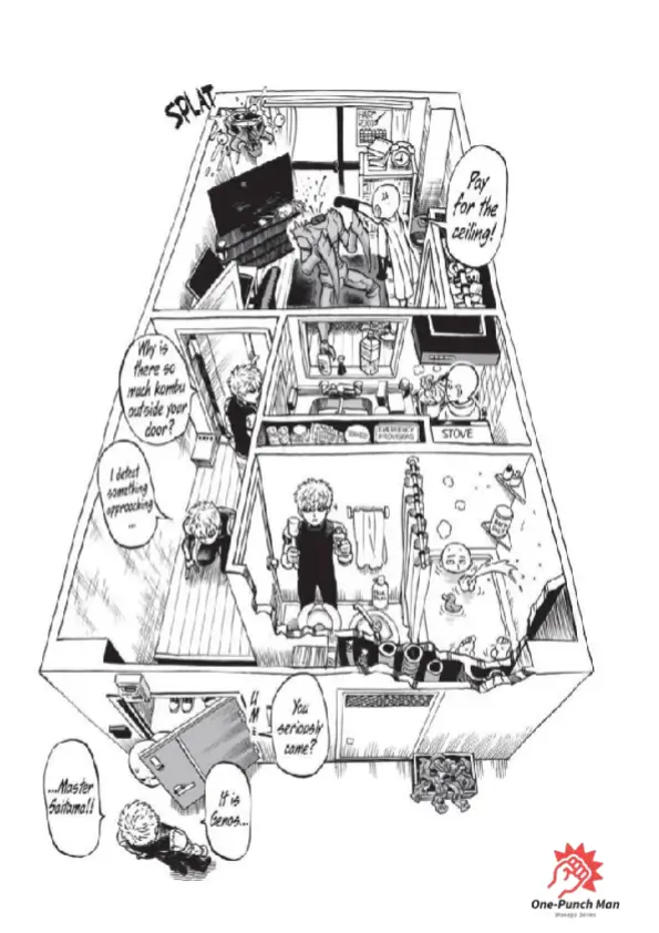 OPM Chapter 20.6.30