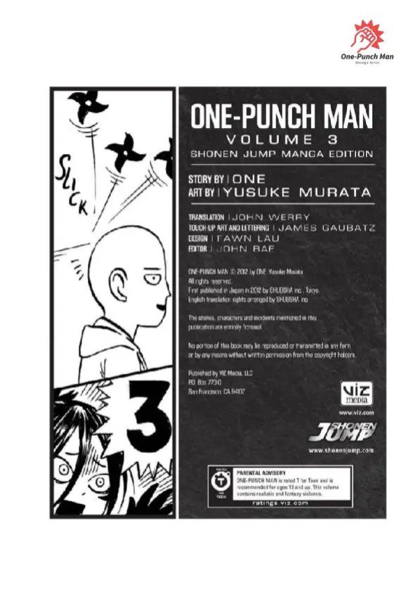 OPM Chapter 20.6.31