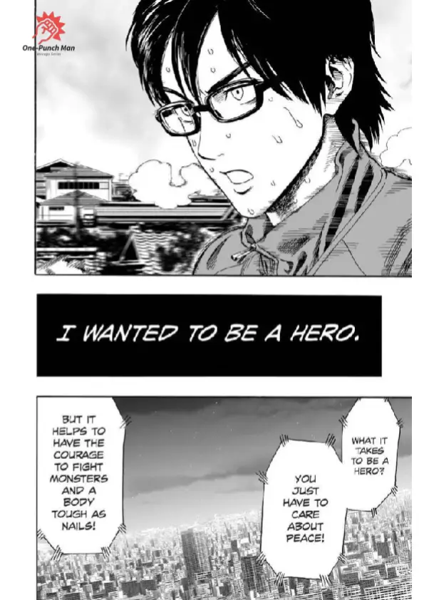 OPM Chapter 20.6.4