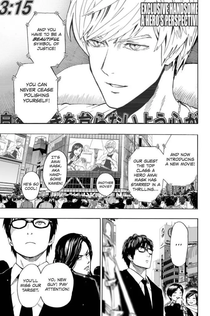 OPM Chapter 20.6.5 1