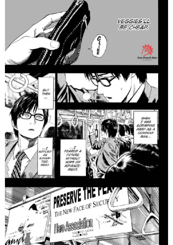 OPM Chapter 20.6.6