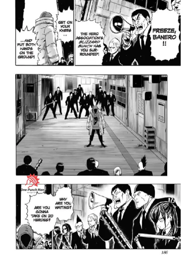 OPM Chapter 20.6.7