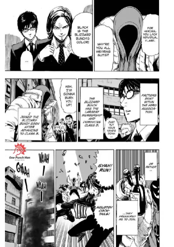 OPM Chapter 20.6.8