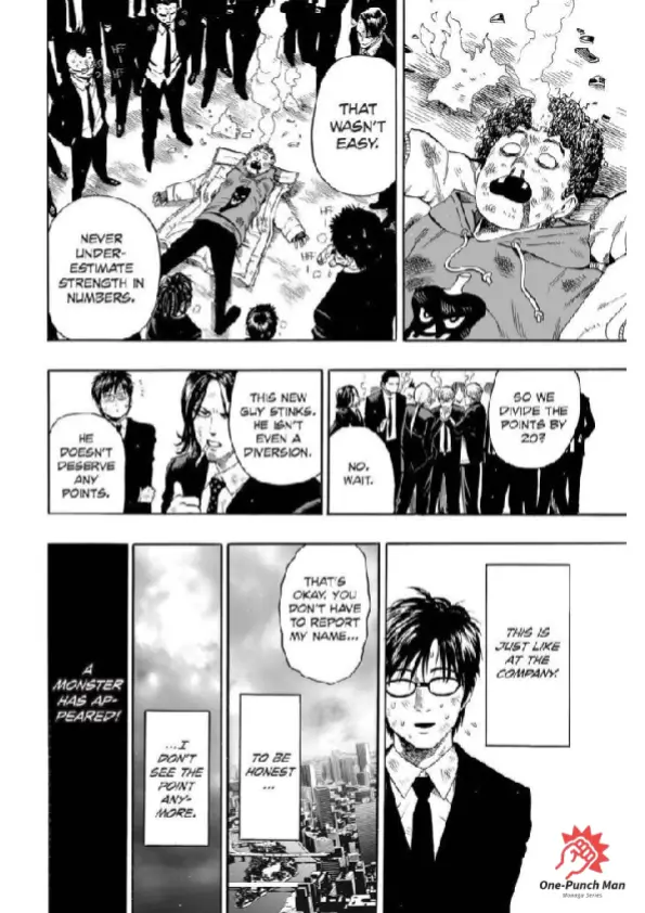 OPM Chapter 20.6.9