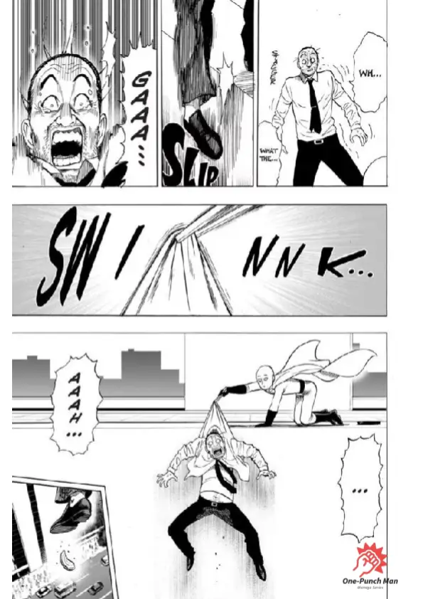 OPM Chapter 34.5.10