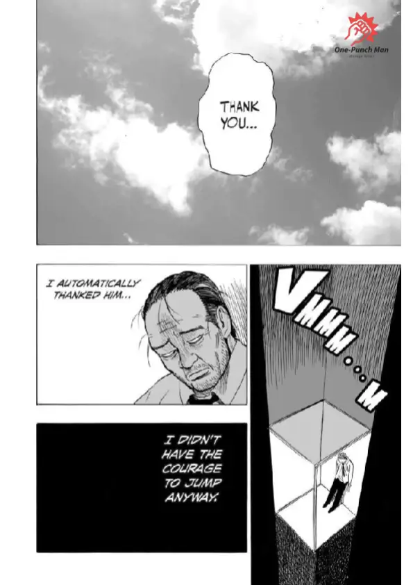 OPM Chapter 34.5.11