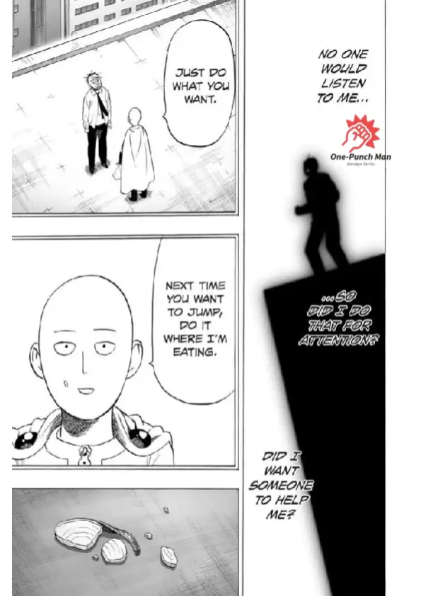 OPM Chapter 34.5.12
