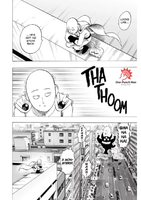 OPM Chapter 34.5.14