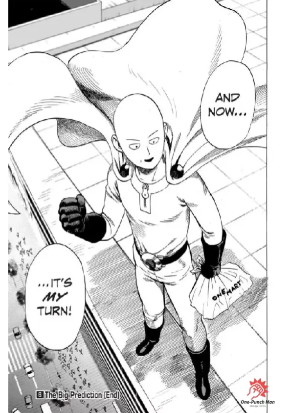 OPM Chapter 34.5.15