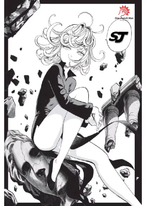 OPM Chapter 34.5.17