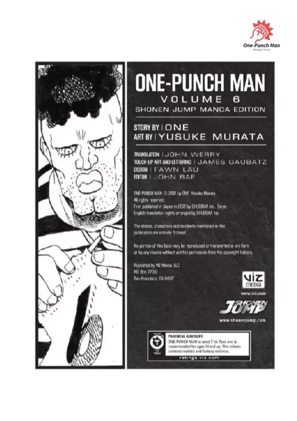 OPM Chapter 34.5.18