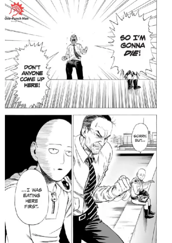 OPM Chapter 34.5.2