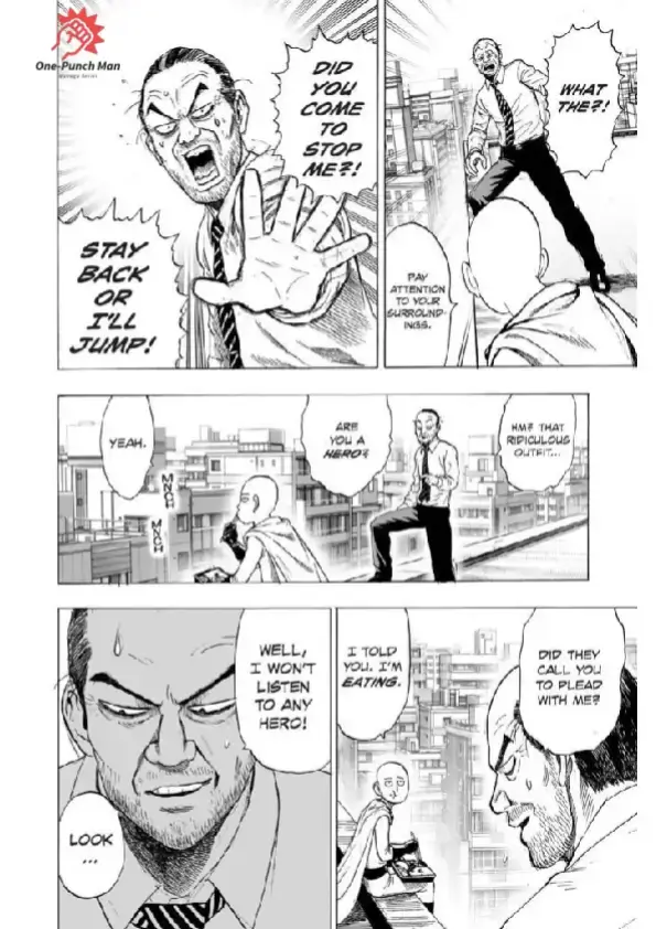 OPM Chapter 34.5.3 1