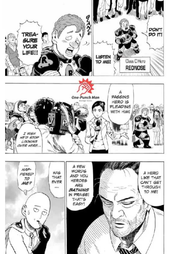 OPM Chapter 34.5.4