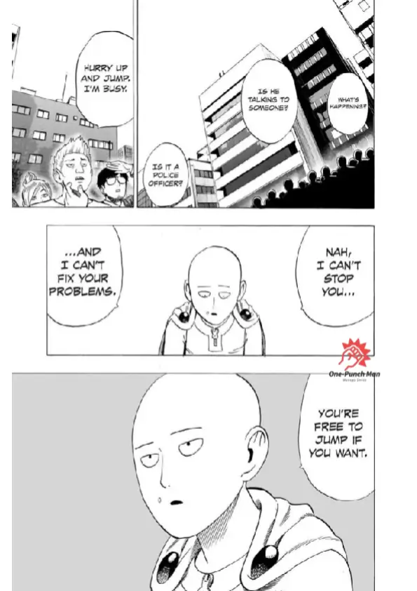 OPM Chapter 34.5.5