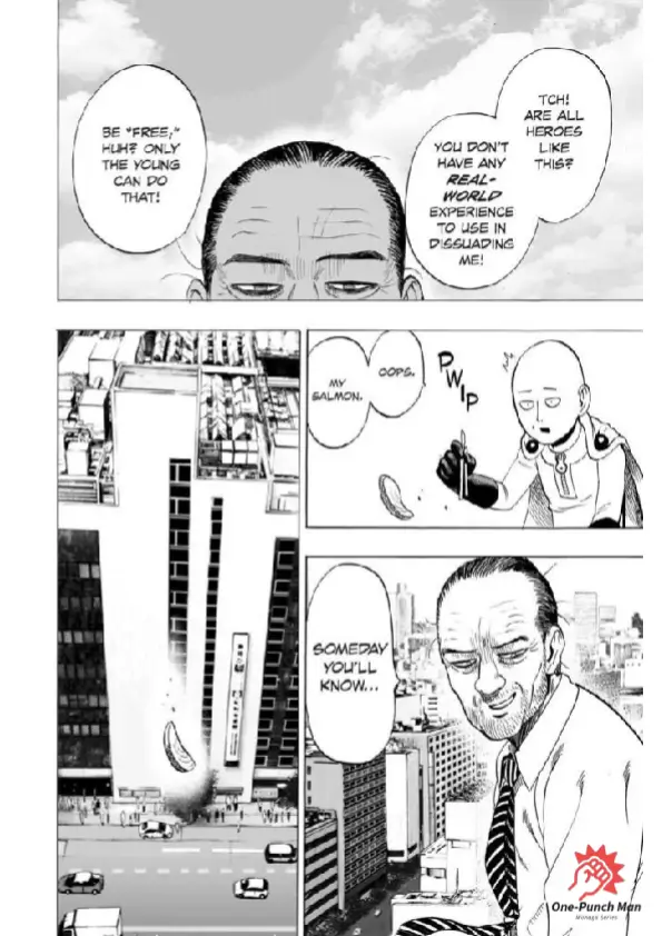 OPM Chapter 34.5.6