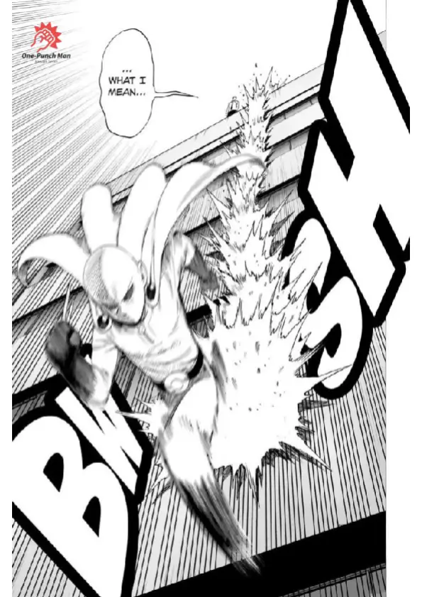OPM Chapter 34.5.7