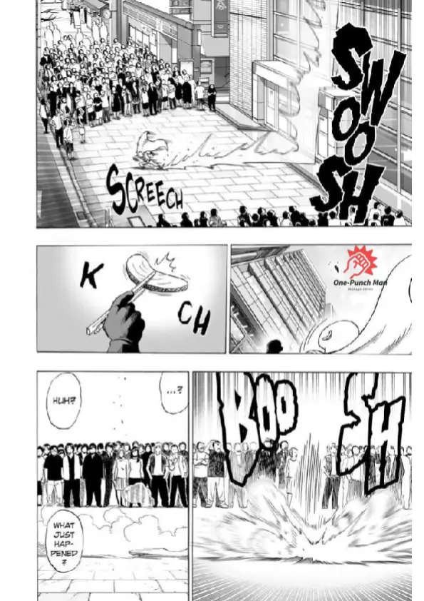 OPM Chapter 34.5.8