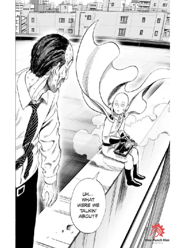 OPM Chapter 34.5.9