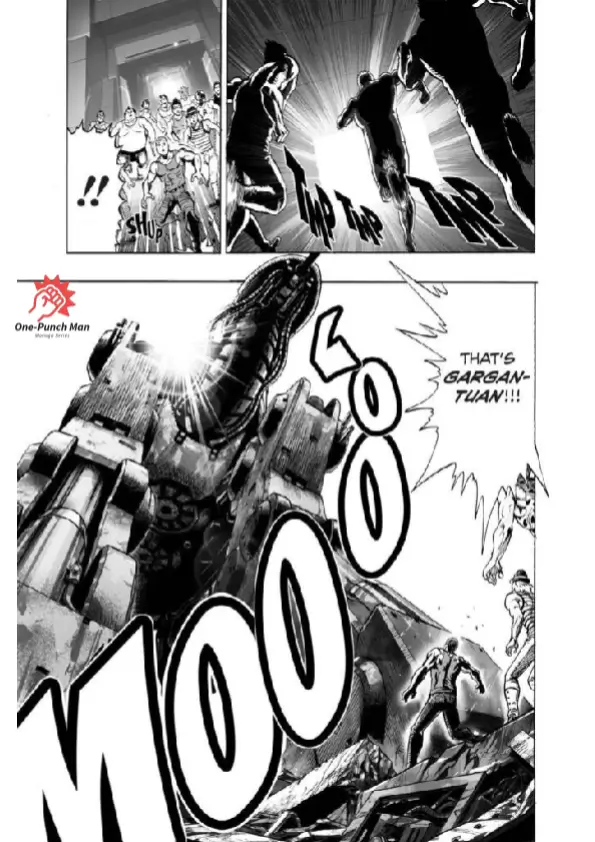 OPM Chapter 37.5.10