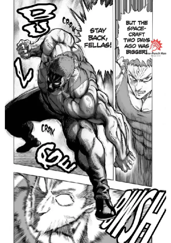 OPM Chapter 37.5.11
