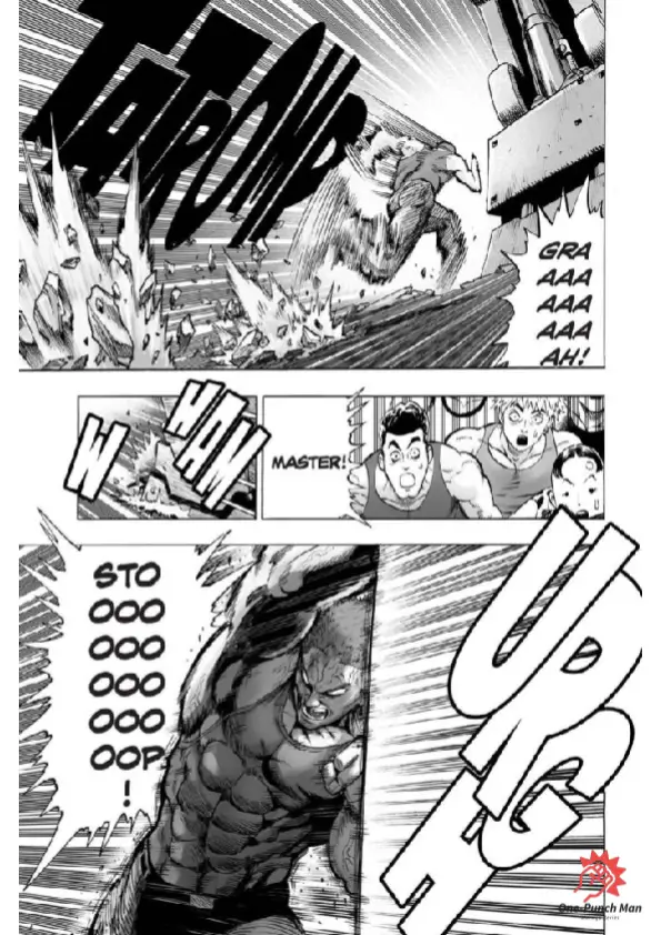 OPM Chapter 37.5.12