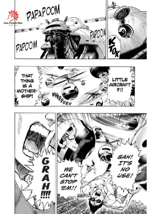 OPM Chapter 37.5.13